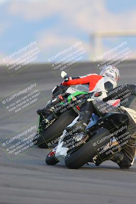 media/Nov-16-2023-Racers Edge (Thu) [[bcabf825d4]]/2-A Group/9Session 7 (Turn 12 Backside)/